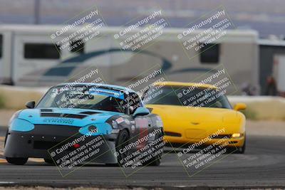 media/Mar-19-2023-Speed Ventures (Sun) [[20cf5f9ff9]]/2-Orange Group/Session 2 (Turn 2)/